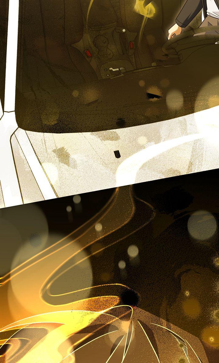 Read Team Zero Manga Online