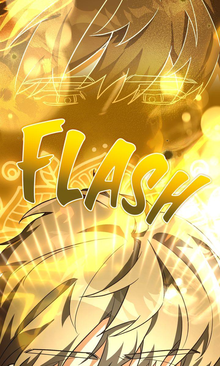 Read Team Zero Manga Online