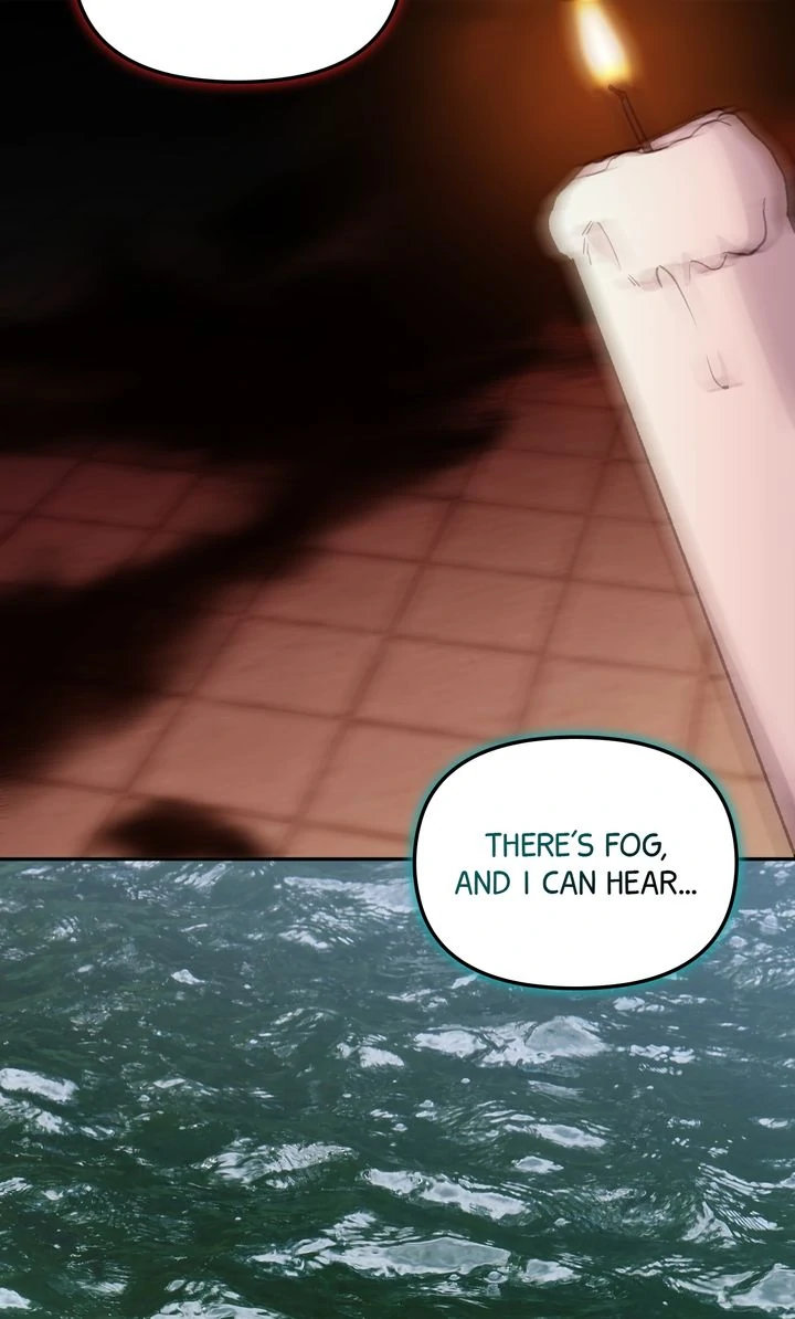 Read Team Zero Manga Online