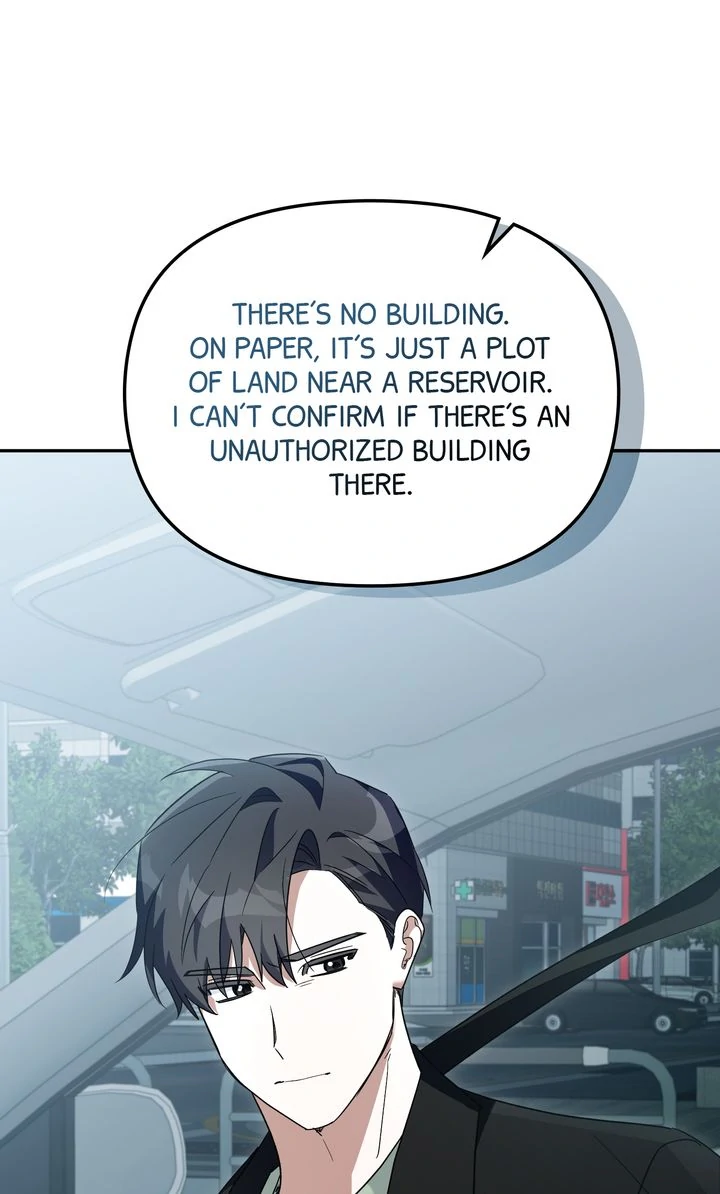 Read Team Zero Manga Online