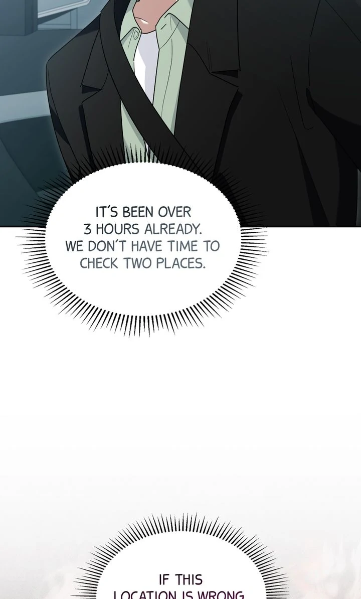 Read Team Zero Manga Online