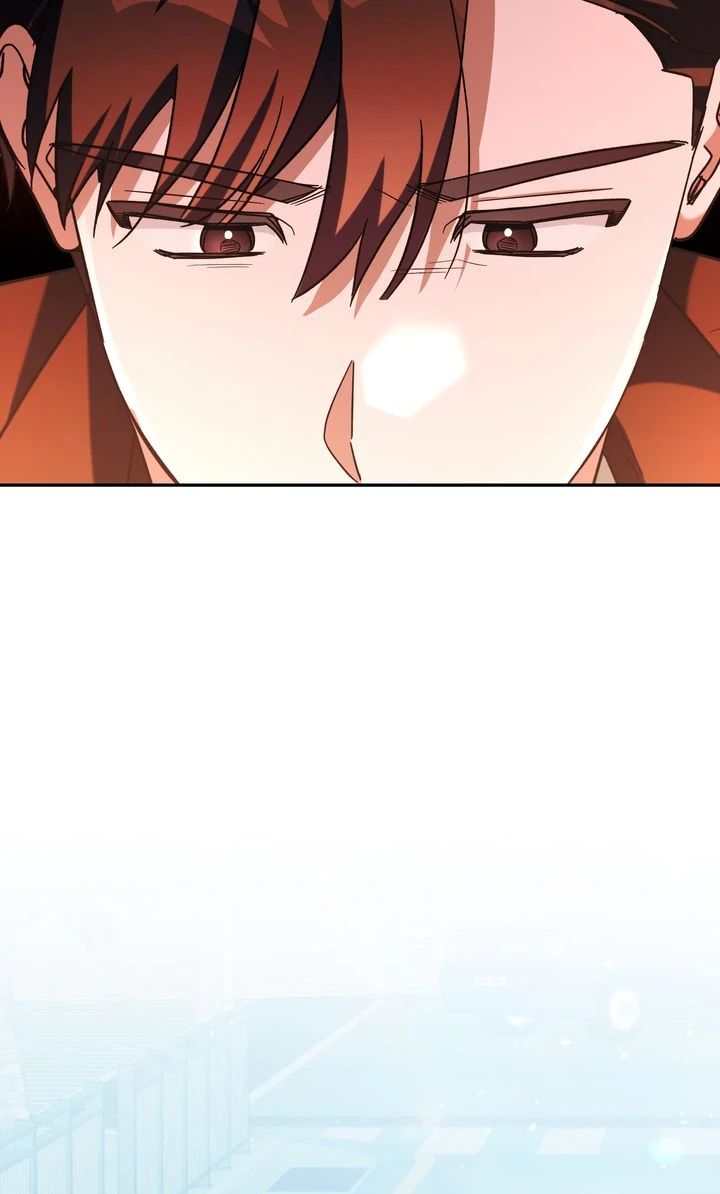 Read Team Zero Manga Online