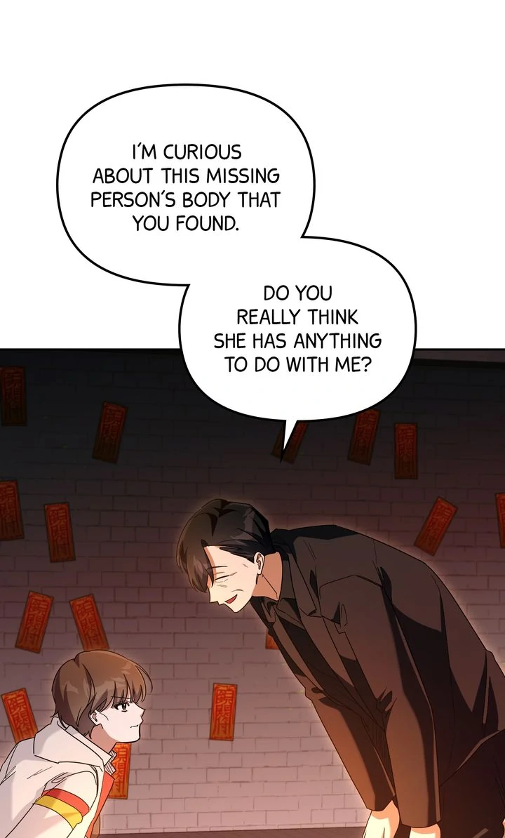 Read Team Zero Manga Online