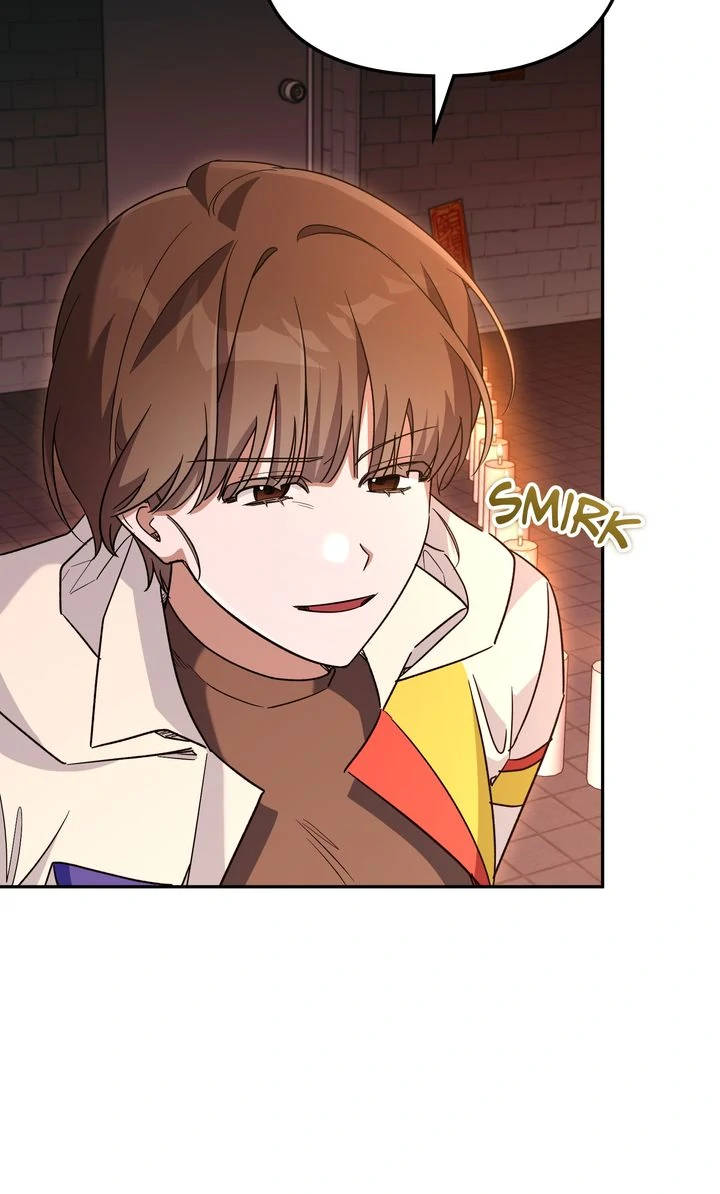 Read Team Zero Manga Online