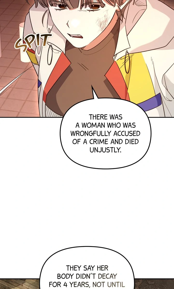 Read Team Zero Manga Online