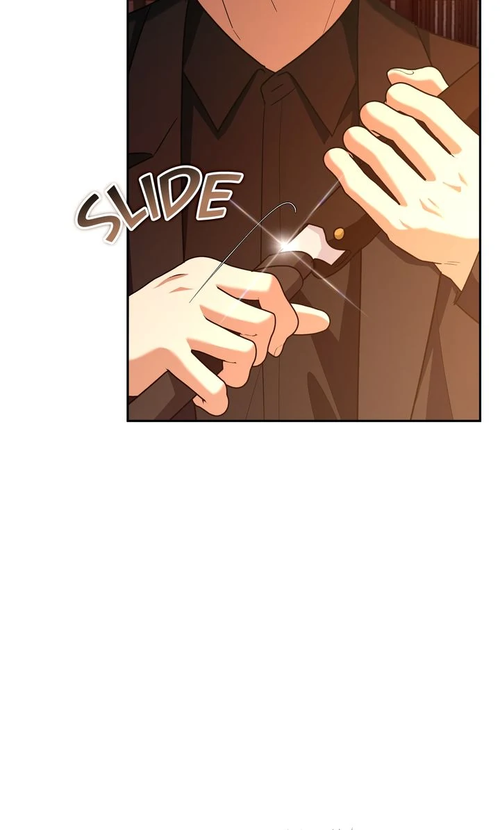 Read Team Zero Manga Online