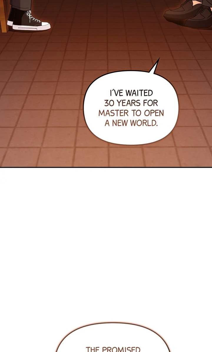 Read Team Zero Manga Online