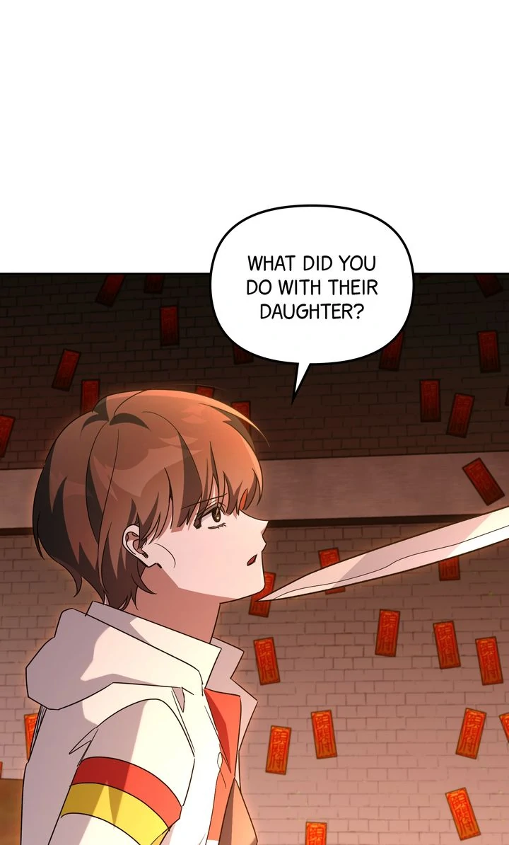 Read Team Zero Manga Online