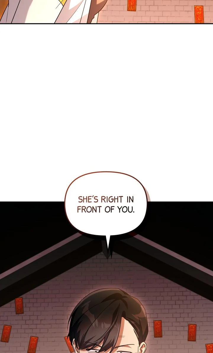 Read Team Zero Manga Online