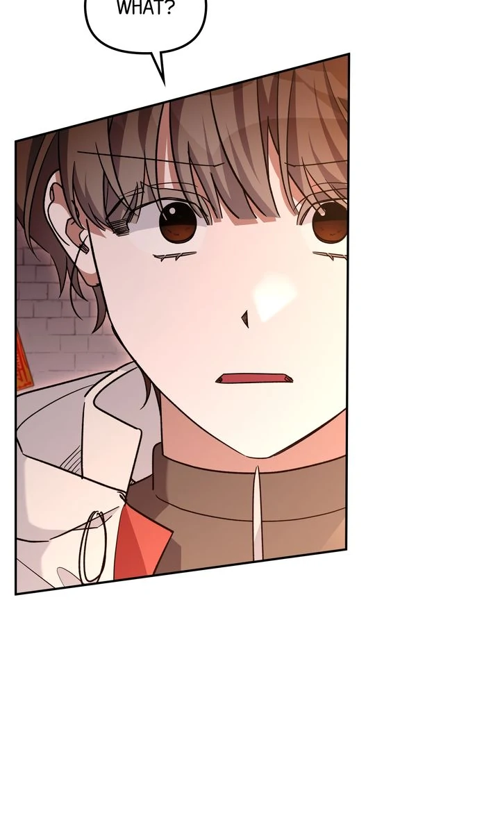 Read Team Zero Manga Online
