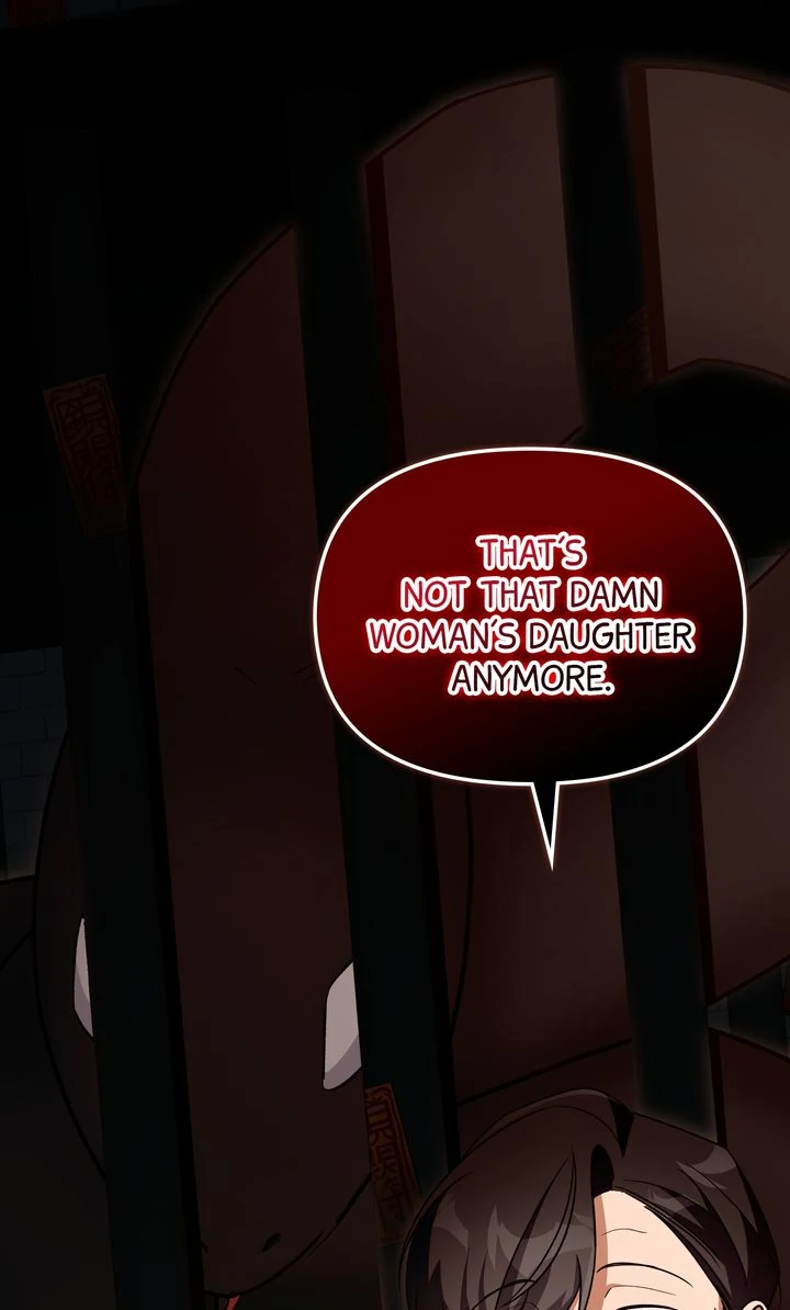 Read Team Zero Manga Online