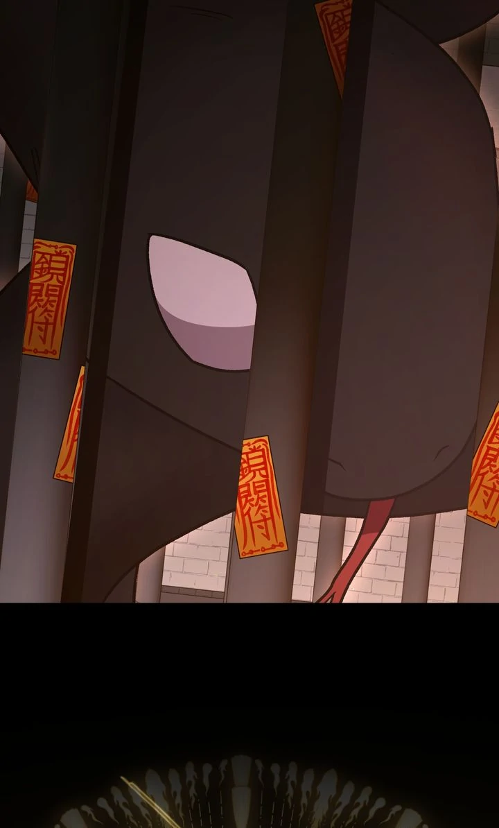 Read Team Zero Manga Online