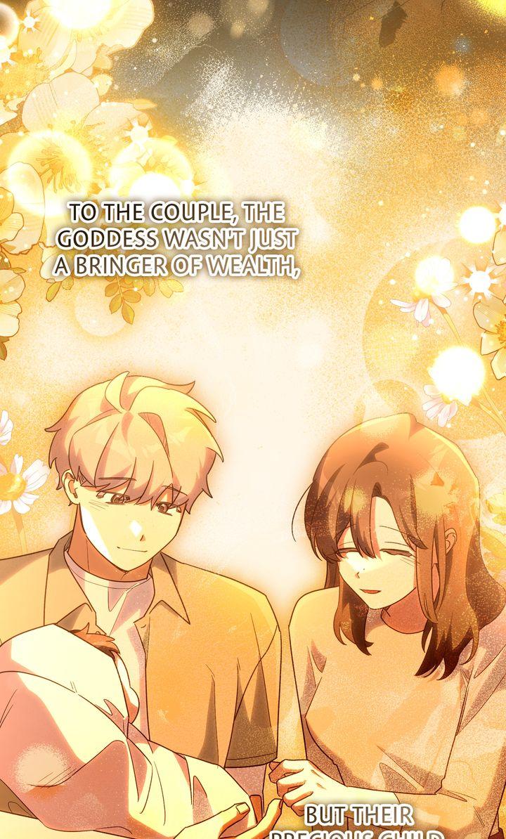 Read Team Zero Manga Online