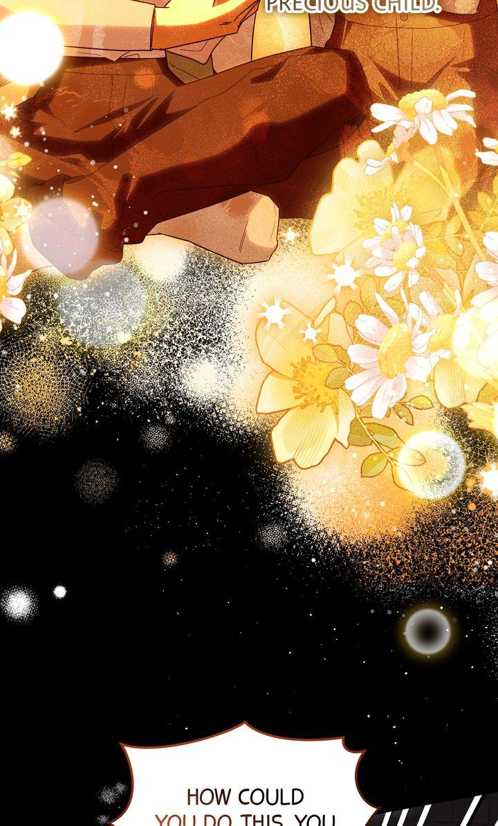 Read Team Zero Manga Online