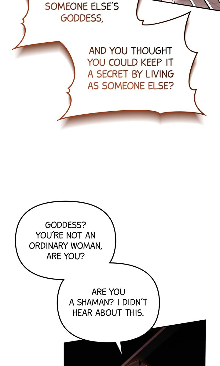 Read Team Zero Manga Online
