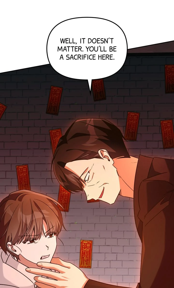 Read Team Zero Manga Online