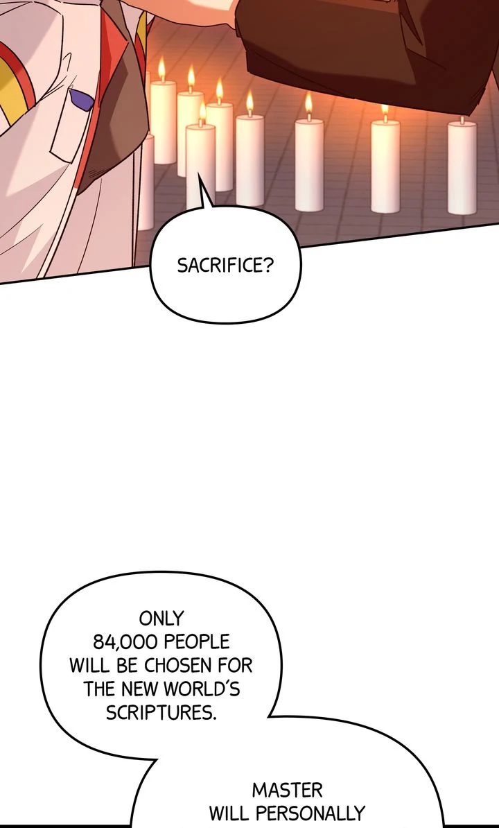 Read Team Zero Manga Online