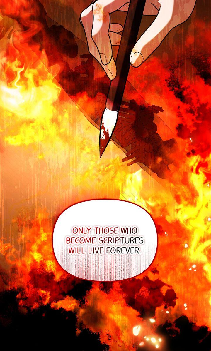 Read Team Zero Manga Online
