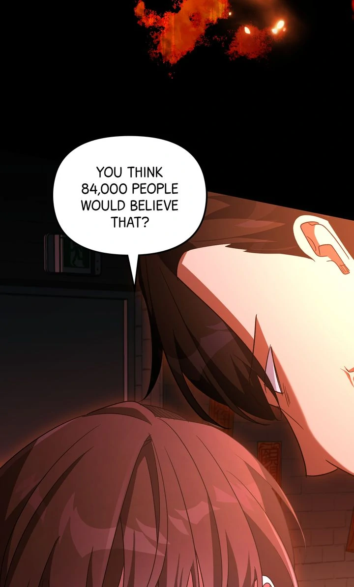 Read Team Zero Manga Online