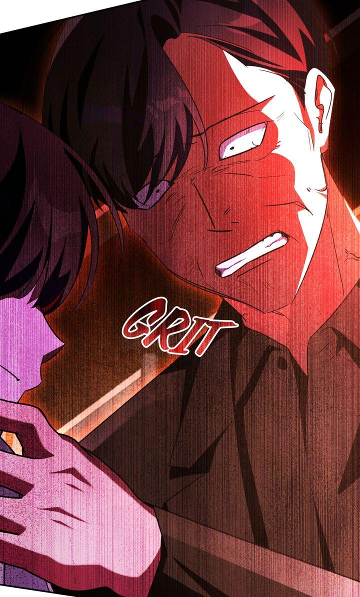 Read Team Zero Manga Online