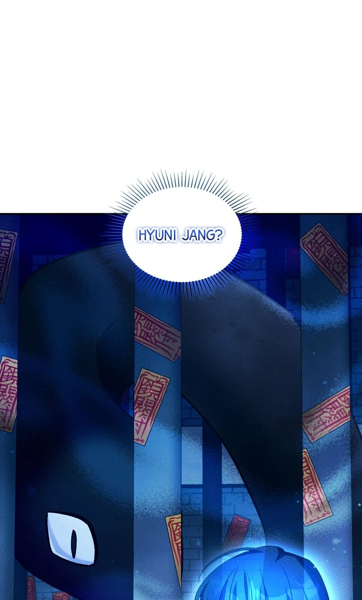 Read Team Zero Manga Online
