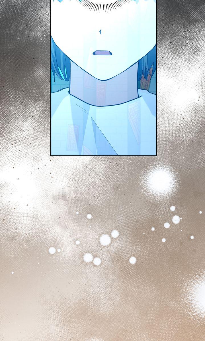 Read Team Zero Manga Online