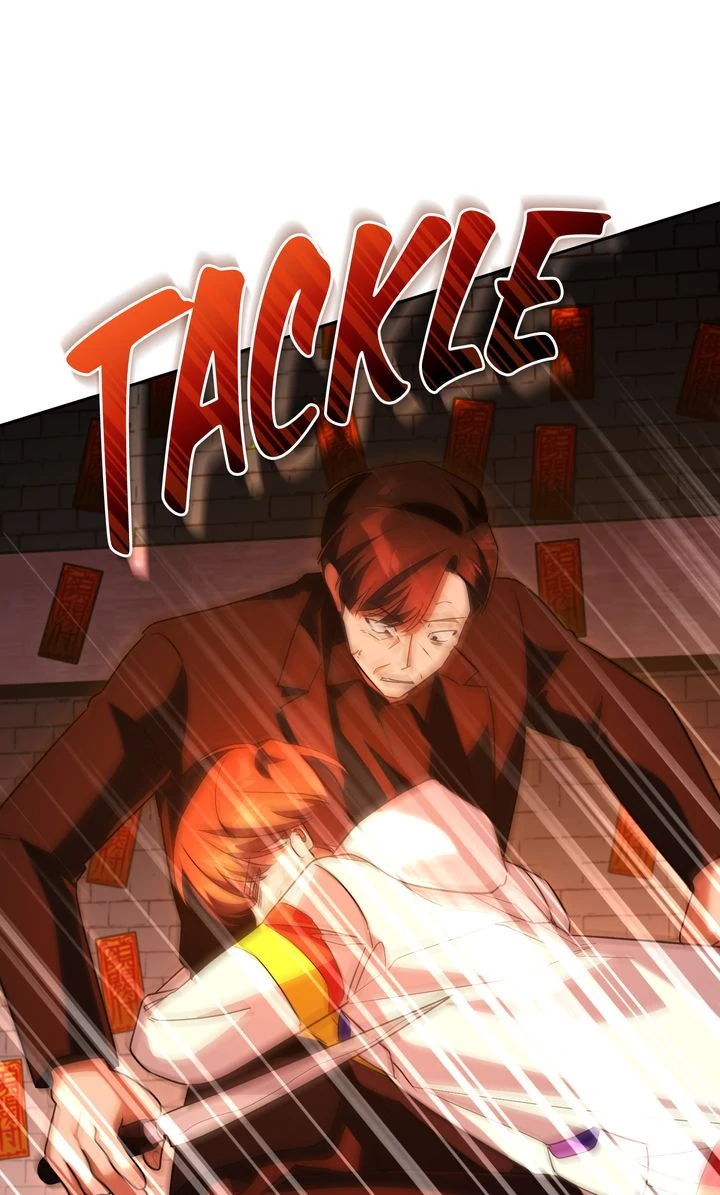 Read Team Zero Manga Online