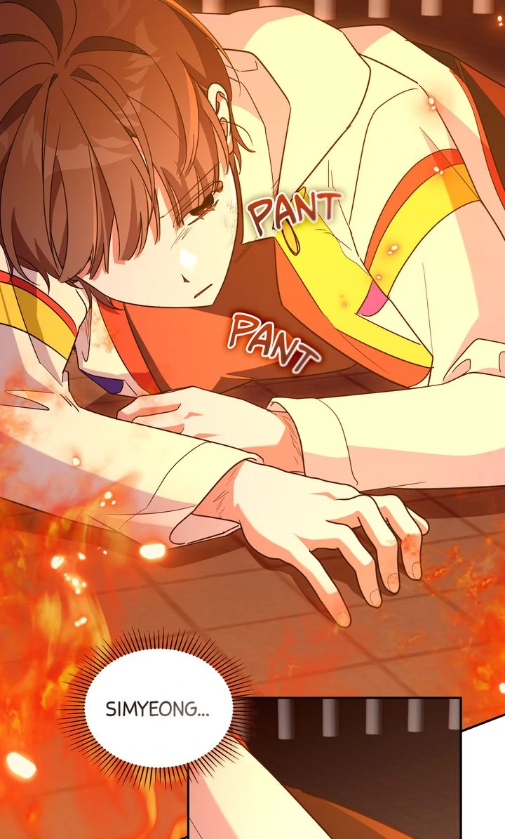 Read Team Zero Manga Online
