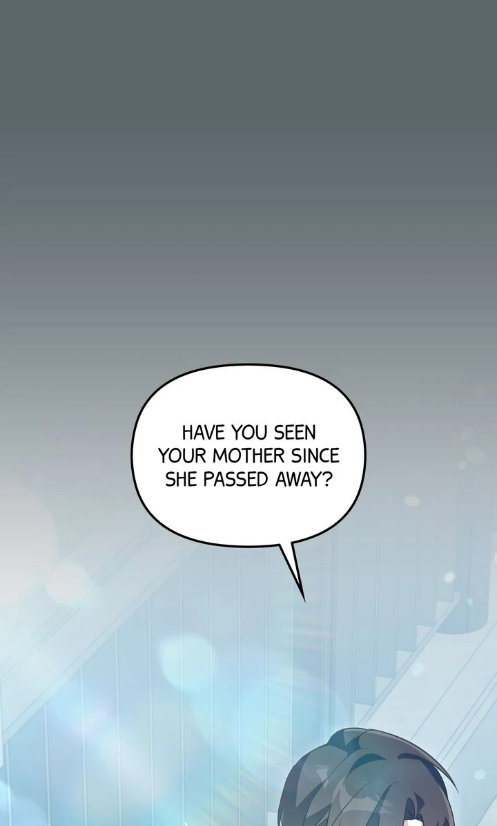 Read Team Zero Manga Online