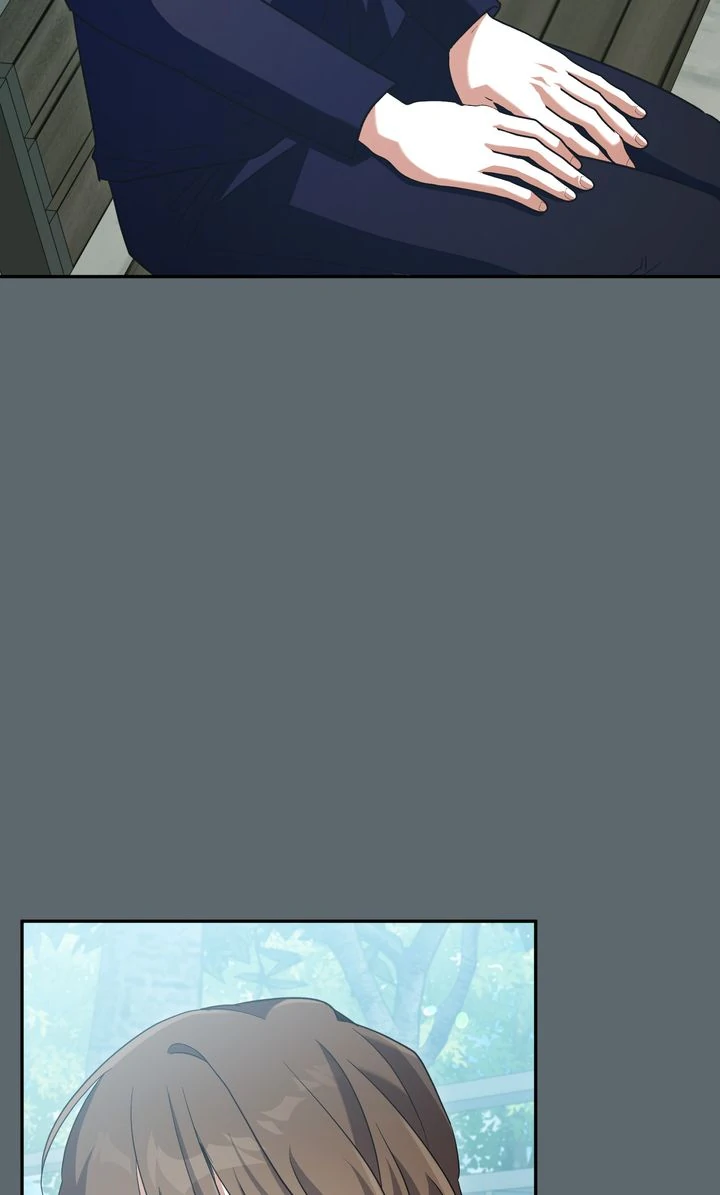 Read Team Zero Manga Online