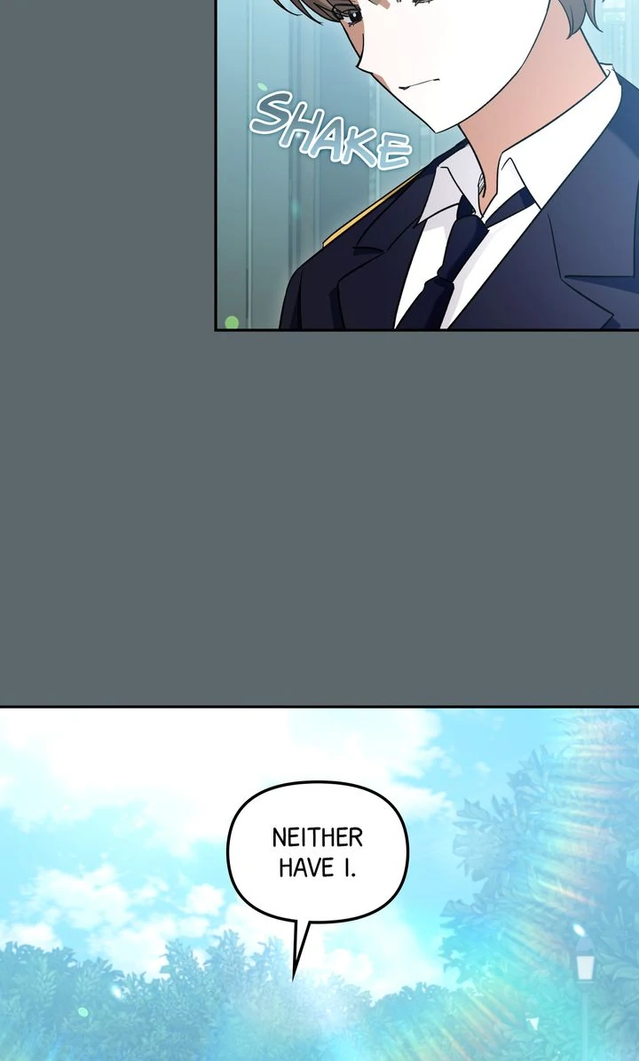 Read Team Zero Manga Online