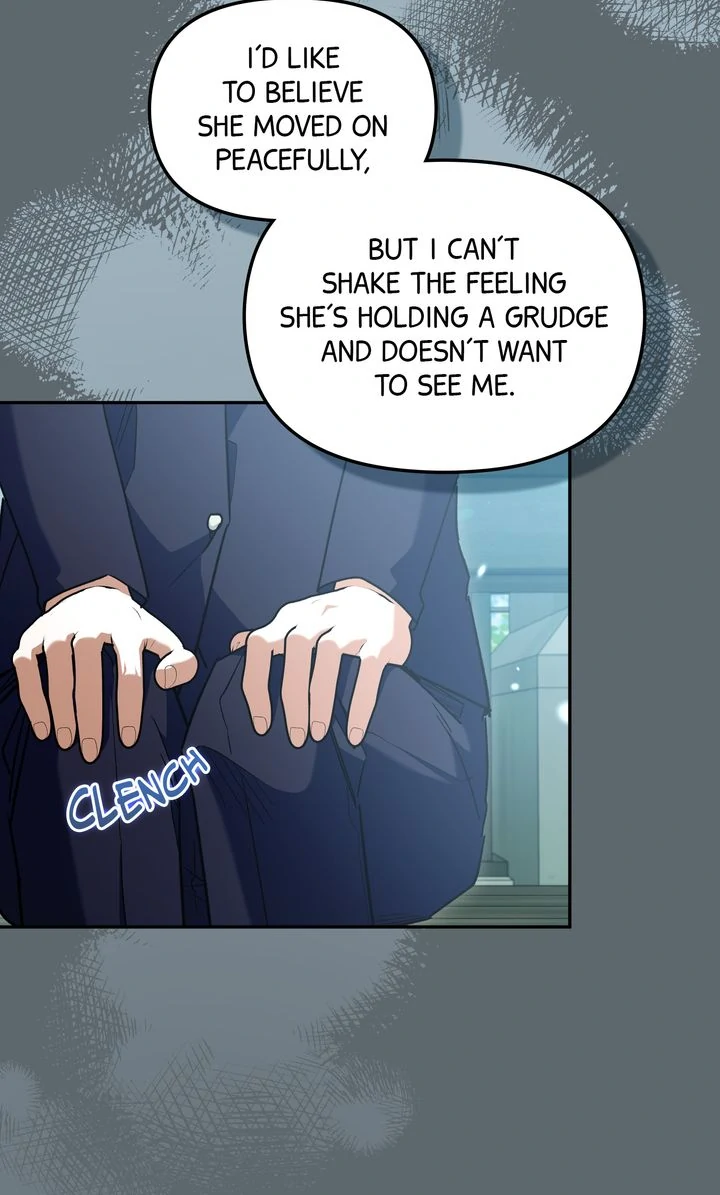 Read Team Zero Manga Online
