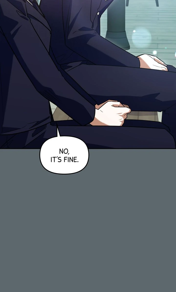 Read Team Zero Manga Online
