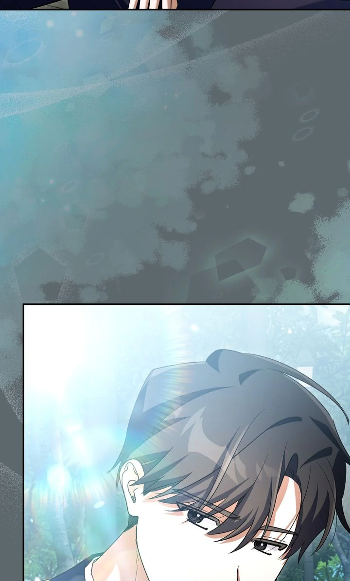 Read Team Zero Manga Online