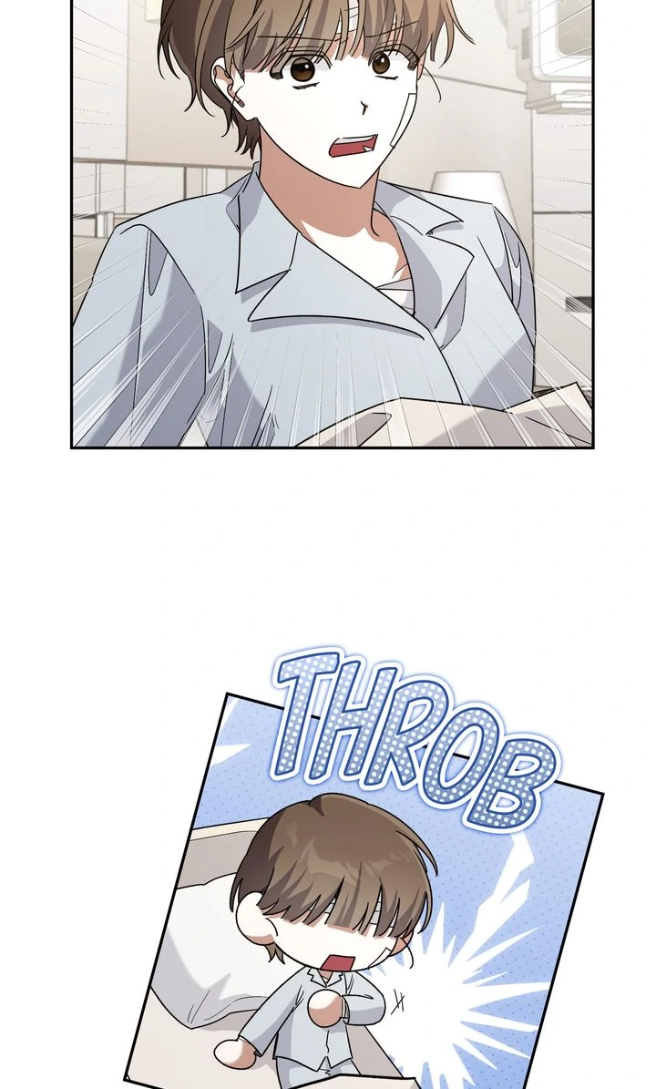 Read Team Zero Manga Online