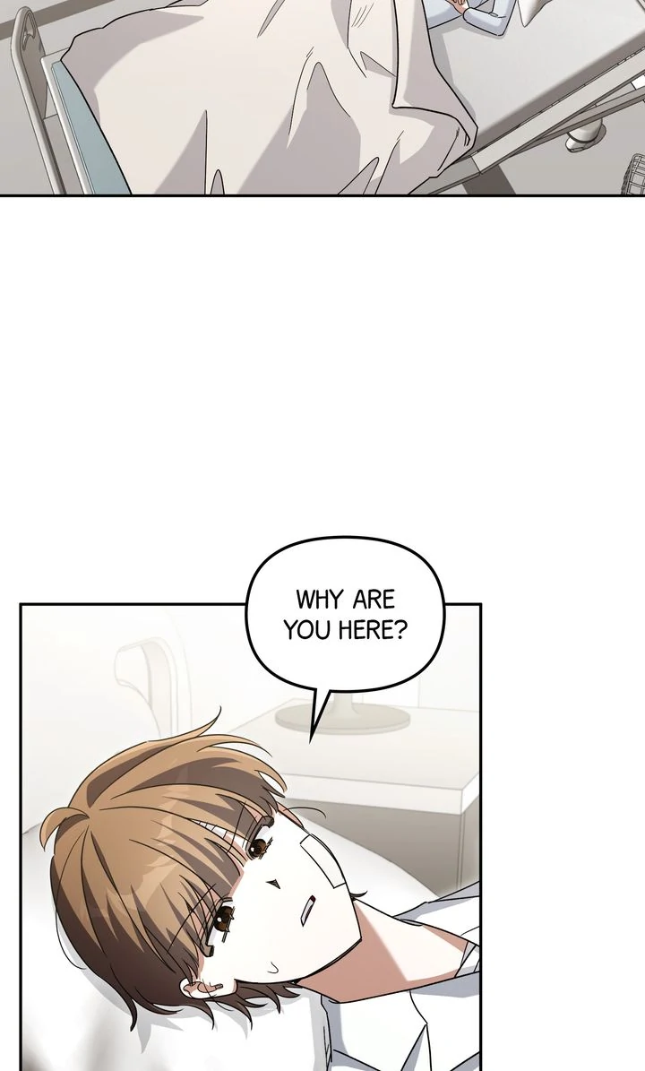 Read Team Zero Manga Online