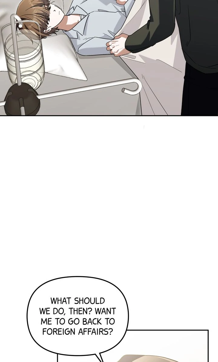 Read Team Zero Manga Online
