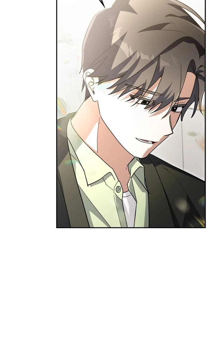 Read Team Zero Manga Online