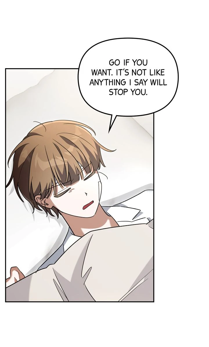 Read Team Zero Manga Online