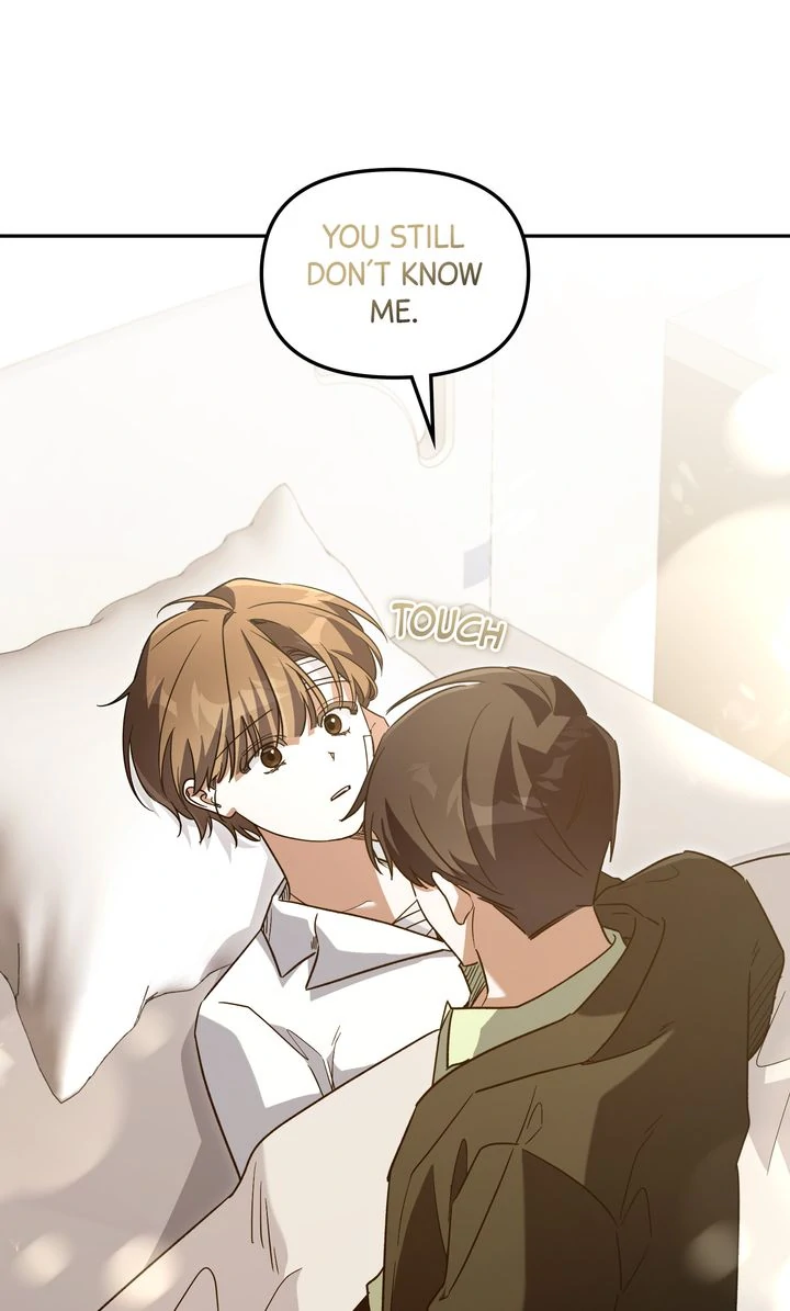 Read Team Zero Manga Online