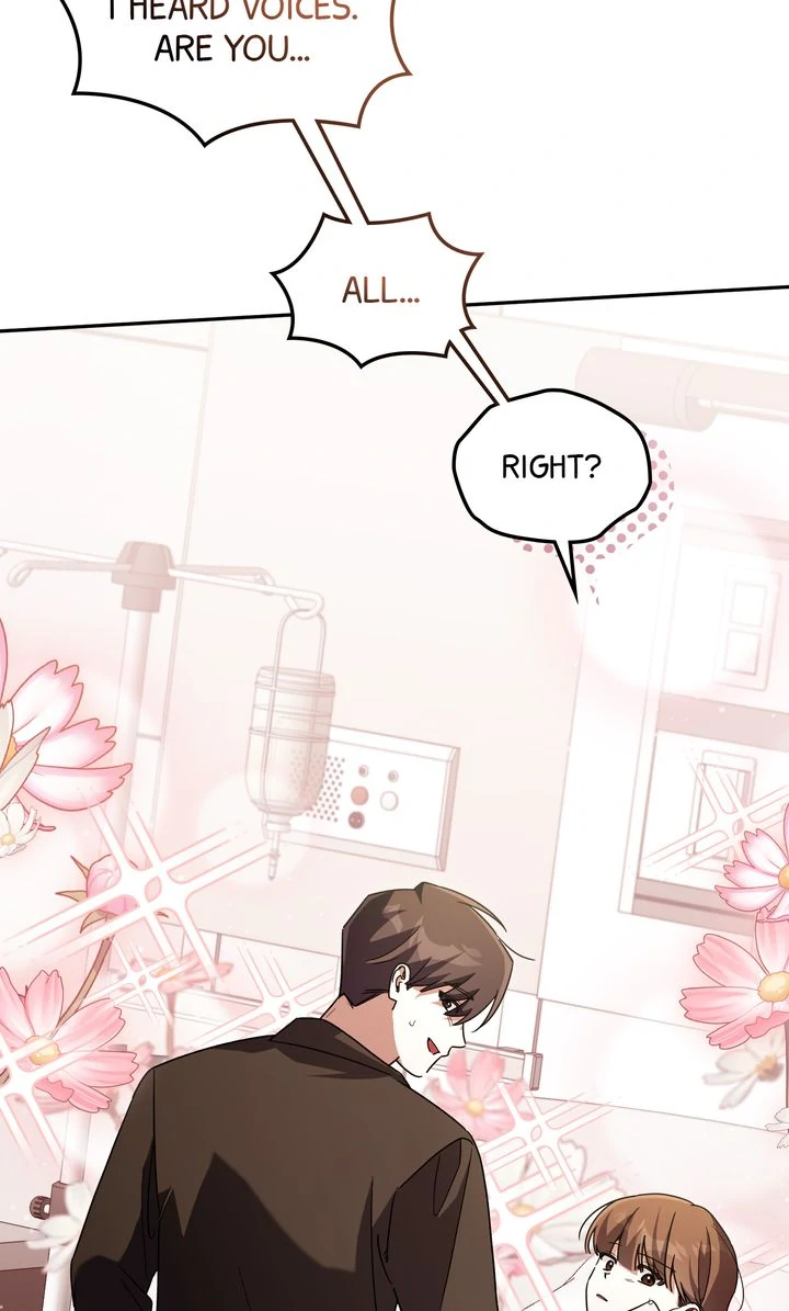 Read Team Zero Manga Online
