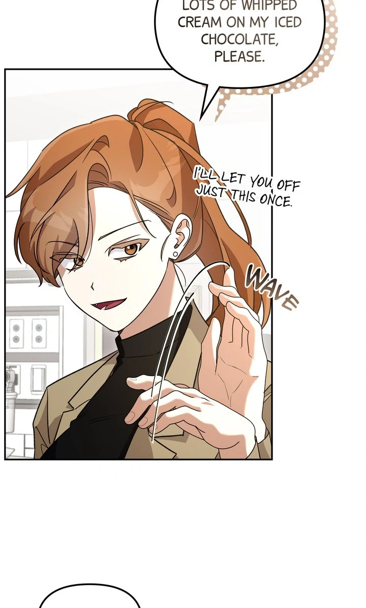 Read Team Zero Manga Online