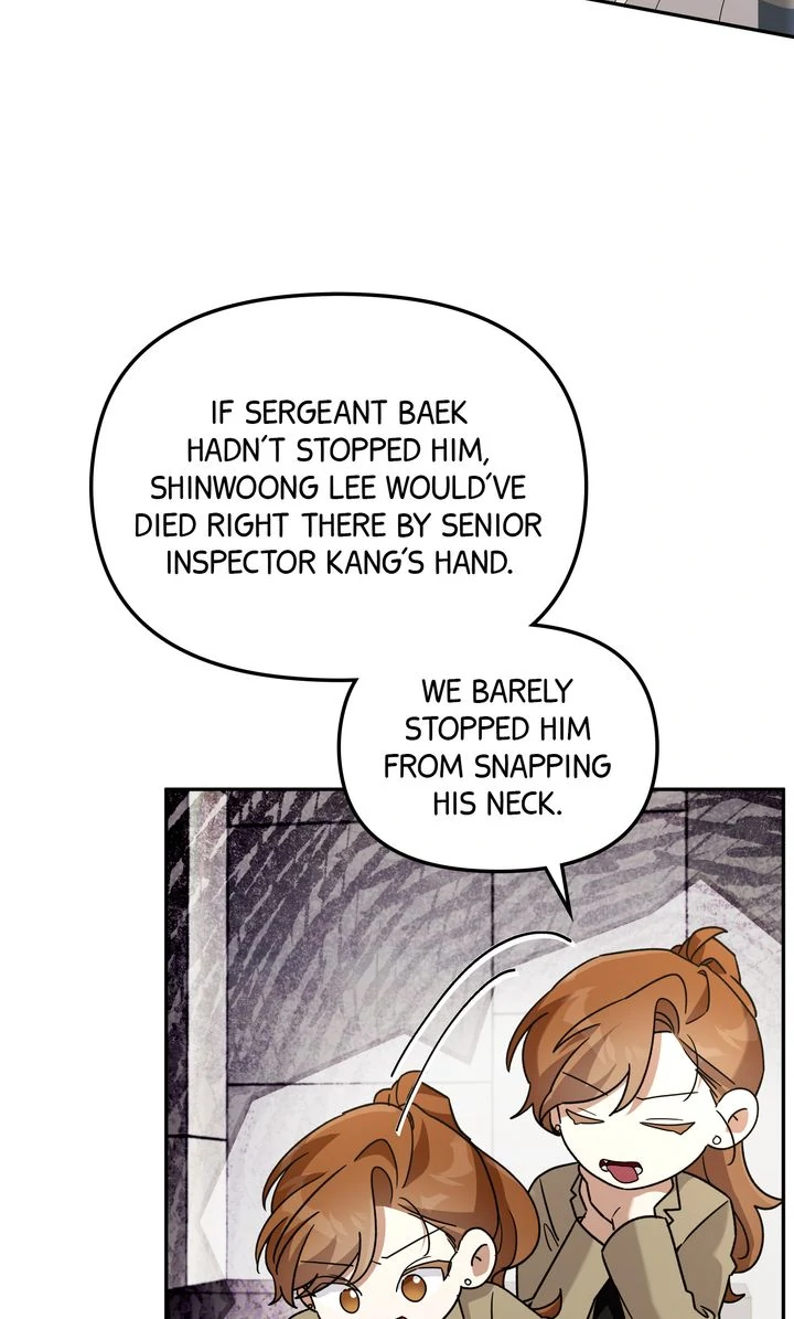 Read Team Zero Manga Online