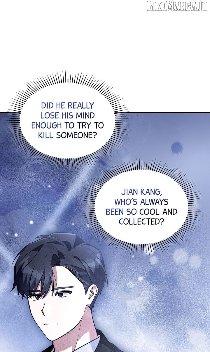 Read Team Zero Manga Online