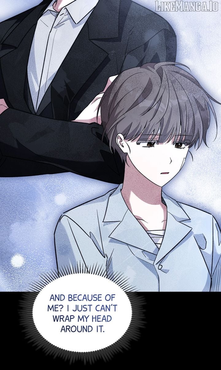 Read Team Zero Manga Online