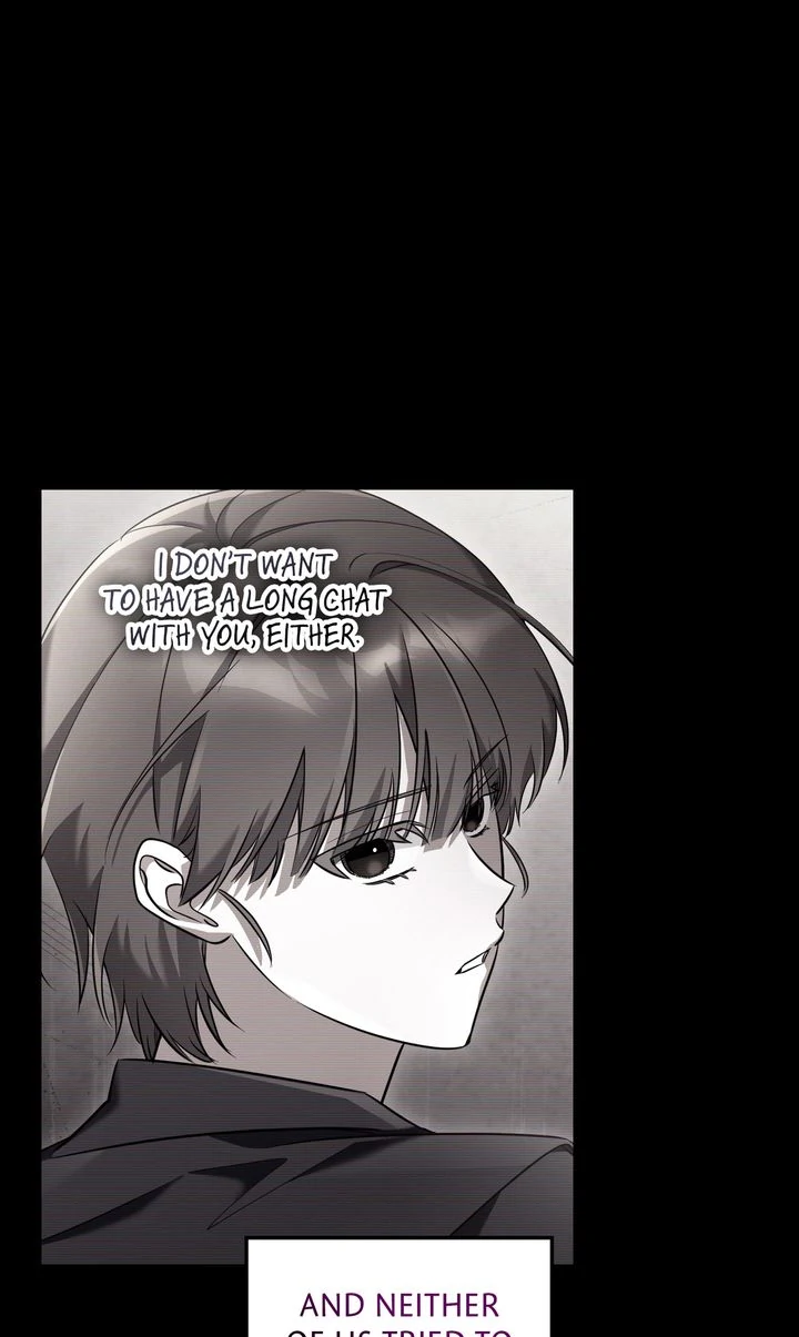 Read Team Zero Manga Online
