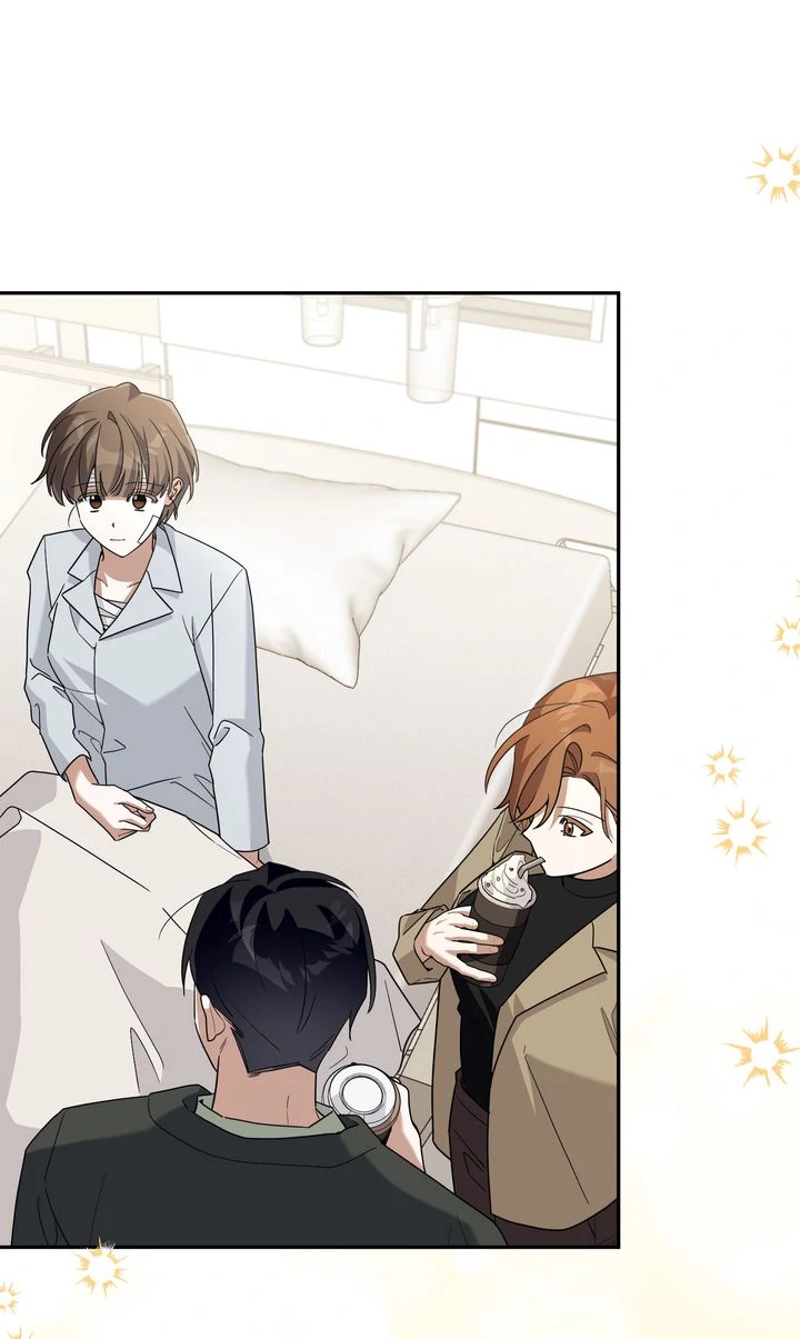 Read Team Zero Manga Online