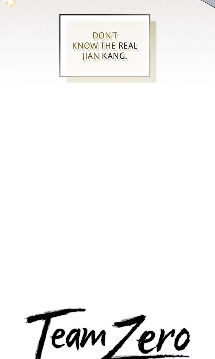 Read Team Zero Manga Online