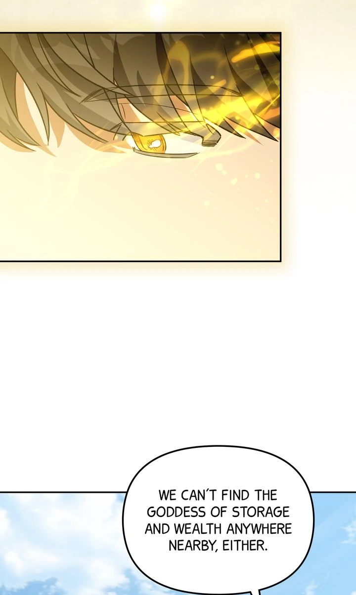 Read Team Zero Manga Online