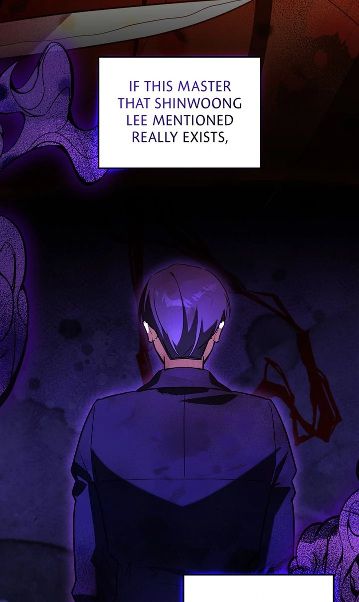 Read Team Zero Manga Online